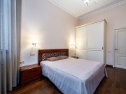 Продажа дома Чигасово-2 483 м² Рублево-Успенское шоссе - Столовая, кухня - foto_dr2