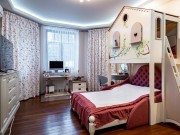 Продажа дома Чигасово-2 483 м² Рублево-Успенское шоссе - Кабинет, студия - foto_sr