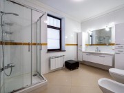 Продажа дома Чигасово-2 483 м² Рублево-Успенское шоссе - Кинотеатр - foto_tr