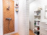 Аренда дома Веледниково 300 м² Новорижское шоссе - 580864 - foto_dr1