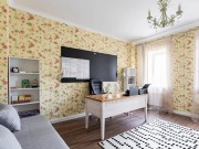 Аренда дома Веледниково 300 м² Новорижское шоссе - 580865 - foto_dr2