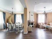 Аренда дома Веледниково 300 м² Новорижское шоссе - 580867 - foto_fw