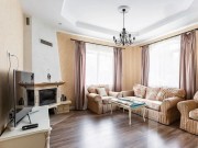 Аренда дома Веледниково 300 м² Новорижское шоссе - 580870 - foto_ls