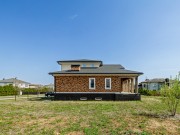 Продажа дома Новорижский (Покровское) 509 м² Новорижское шоссе - 468833 - foto_bs