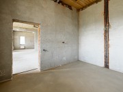 Продажа дома Новорижский (Покровское) 509 м² Новорижское шоссе - 468835 - foto_cr