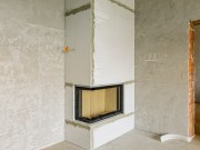 Продажа дома Новорижский (Покровское) 509 м² Новорижское шоссе - 468838 - foto_fr