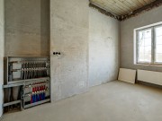 Продажа дома Новорижский (Покровское) 509 м² Новорижское шоссе - 468841 - foto_gr