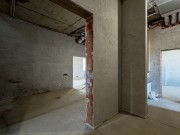 Продажа дома Новорижский (Покровское) 509 м² Новорижское шоссе - 468842 - foto_lr1