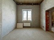 Продажа дома Новорижский (Покровское) 509 м² Новорижское шоссе - 468843 - foto_lr2