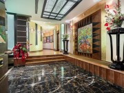 Продажа дома Фонд развития Международного Университета 1077 м² Сколковское шоссе - Снаружи - foto_bs