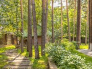 Продажа дома Фонд развития Международного Университета 1077 м² Сколковское шоссе - Фото - foto_or1