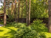 Продажа дома Фонд развития Международного Университета 1077 м² Сколковское шоссе - Фото - foto_or2