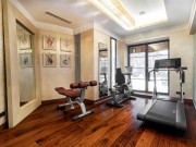 Продажа дома Фонд развития Международного Университета 1077 м² Сколковское шоссе - Кинотеатр - foto_tr