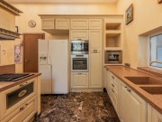 Продажа дома Американская деревня (НП Липки) 900 м² Рублево-Успенское шоссе - 579936 - foto_dr1