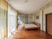 Продажа дома Американская деревня (НП Липки) 900 м² Рублево-Успенское шоссе - 579937 - foto_dr2