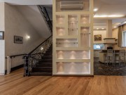 Продажа дома Американская деревня (НП Липки) 900 м² Рублево-Успенское шоссе - 579942 - foto_lr1