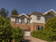 Продажа дома Американская деревня (НП Липки) 900 м² Рублево-Успенское шоссе - 579944 - foto_ls