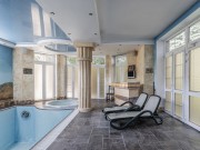 Продажа дома Американская деревня (НП Липки) 900 м² Рублево-Успенское шоссе - 579946 - foto_pr