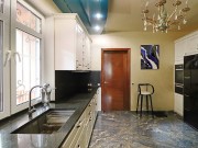 Продажа дома Рогозинино 458 м² Киевское шоссе - Спальня - foto_br1