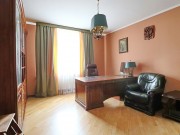Продажа дома Рогозинино 458 м² Киевское шоссе - Спальня - foto_br2