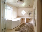 Продажа дома Рогозинино 458 м² Киевское шоссе - Детская, игровая - foto_cr