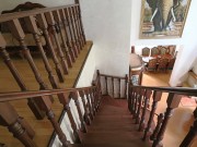 Продажа дома Рогозинино 458 м² Киевское шоссе - Столовая, кухня - foto_dr1