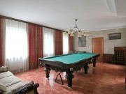 Продажа дома Рогозинино 458 м² Киевское шоссе - Фото - foto_or1