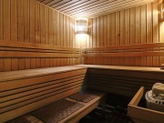 Продажа дома Рогозинино 458 м² Киевское шоссе - Фото - foto_or2