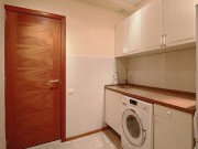 Продажа дома Рогозинино 458 м² Киевское шоссе - Фото - foto_or4