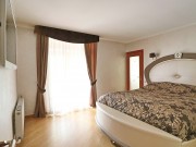 Продажа дома Рогозинино 458 м² Киевское шоссе - Кабинет, студия - foto_sr