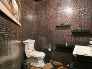 Продажа дома Рогозинино 458 м² Киевское шоссе - Кинотеатр - foto_tr