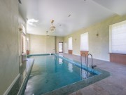 Продажа дома Поселок Малевича 700 м² Можайское шоссе - Фото - foto_or4