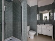 Продажа дома Серебряный Бор 638 м² Новорижское шоссе - Столовая, кухня - foto_dr1