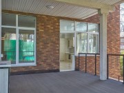 Продажа дома Серебряный Бор 638 м² Новорижское шоссе - Гостиная, холл - foto_lr1