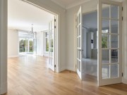 Продажа дома Серебряный Бор 638 м² Новорижское шоссе - Участок - foto_lw
