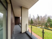 Продажа дома Millennium Park 850 м² Новорижское шоссе - Детская, игровая - foto_cr