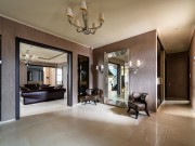 Продажа дома Millennium Park 850 м² Новорижское шоссе - Тренажерный зал, фитнес - foto_fr
