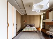 Продажа дома Millennium Park 850 м² Новорижское шоссе - Зимний сад - foto_gr