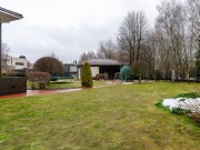 Продажа дома Millennium Park 850 м² Новорижское шоссе - Фото - foto_or2