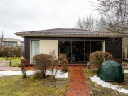 Продажа дома Millennium Park 850 м² Новорижское шоссе - Фото - foto_or3