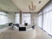 Продажа дома Millennium Park 850 м² Новорижское шоссе - Кинотеатр - foto_tr