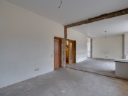Продажа дома Кунцево-2 300 м² Сколковское шоссе - Снаружи - foto_bs