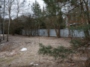 Продажа дома Кунцево-2 300 м² Сколковское шоссе - Гостиная, холл - foto_lr1