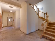 Продажа дома Кунцево-2 300 м² Сколковское шоссе - Участок - foto_ls