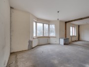 Продажа дома Кунцево-2 300 м² Сколковское шоссе - Участок - foto_lw