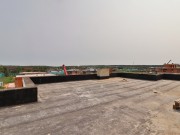 Продажа дома Millennium Park 850 м² Новорижское шоссе - 586905 - foto_bs