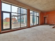 Продажа дома Millennium Park 850 м² Новорижское шоссе - Гостиная, холл - foto_lr1