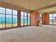 Продажа дома Millennium Park 850 м² Новорижское шоссе - Гостиная, холл - foto_lr2