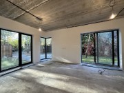 Продажа дома Жуковка 150 м² Рублево-Успенское шоссе - Снаружи - foto_bs