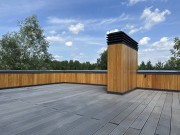 Продажа дома Жуковка 150 м² Рублево-Успенское шоссе - Участок - foto_ls